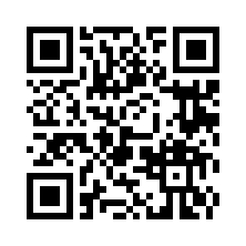 QR Code for 1Hte6mhV9Aw6jmJqfcraBMfj4iCNZpBrYJ