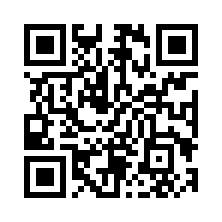 QR Code for 1Hte7b298xpzaw1WcK86AERTU8TogGcDFW