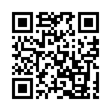 QR Code for 1HteAS3b4gAcq9GUohdwtojrARitkKWHKY