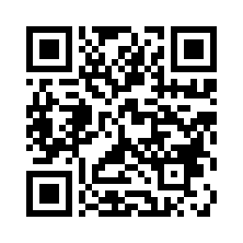 QR Code for 1HteBKMMBy5Sj5m9RWKpz2cb3S8qUMnUbR