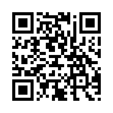 QR Code for 1HteCE9SNVXrECz2b3joe7nYLAvQDFyQyN