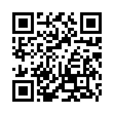 QR Code for 1HteCbjNeqfScP5M1tV3JY7dnhkdPSSjj
