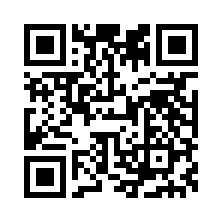 QR Code for 1HteDFW5E2TcE7ZrFUYFMA18yWqbAWvasz