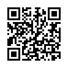 QR Code for 1HteE2CLt84EvKrk3MxpaMufBox34PsNbH