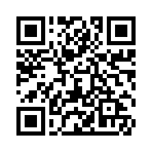 QR Code for 1HteE6UrJG3VDPJwLoUhntfbUdrK2XBfan