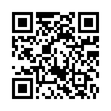 QR Code for 1HteFBUc1vivUsfHBktuWHuQaJRyv1eNCL