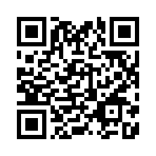 QR Code for 1HteFHN1HxFouHDqYabTHVVuj8mWrDCkGk
