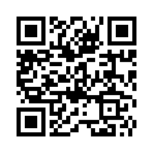 QR Code for 1HteHEYR3UK4kwHCgC6gNhBwtJm2RchwtR