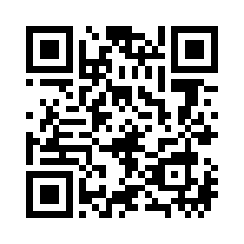 QR Code for 1HteK8Pkct3PuDgp4sAVTmVnZLvFdLRQV8