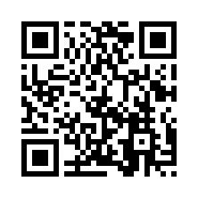 QR Code for 1HteL97PY4FZQKQg7LQ7ZXJWHgYBApmcj5