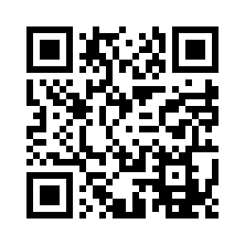 QR Code for 1HteP1b9vxqAzZ3918cQypVRUJennwAq8v