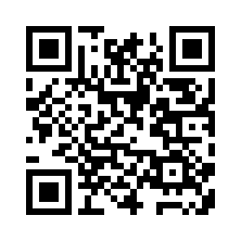 QR Code for 1HtePpZDPspknsypcBgD2St3mpSwrPNAFP