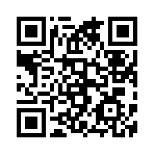 QR Code for 1HteSy8Zd2hzUjHXriABUBcjWS2vWTdrzr