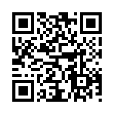QR Code for 1HteUqTvyQkaAvfoeWjivp2tTyp4cCyM8R