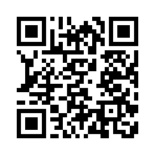 QR Code for 1HteW7FpJ9Vv9twyyqe88TDA72RTEW9jed