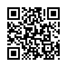 QR Code for 1HteWSzZaZfxRoPDJBMvZ3gwR1zDivECzc