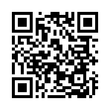 QR Code for 1HteWdBEe5vFFnrkypyZzoB6uBdoNs1Ppt