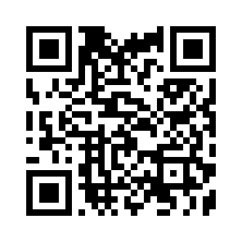 QR Code for 1HteXGDMqD6DQ5cEHWsL9v1Qb5SwfQKDka