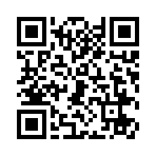 QR Code for 1Hteaab4EmGUvaavNFik64SzAN51hMFxyz