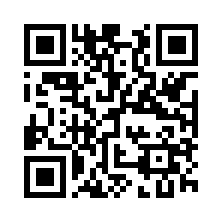QR Code for 1HtedKFgTUPYNX6uf5FUm9jEipVwaz1fHa