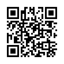 QR Code for 1HteeP2ngG9a1gEALPwq3EdubHBYBZLiVv