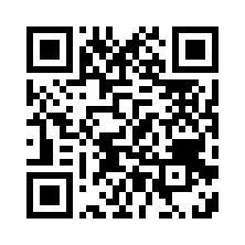QR Code for 1HteeSBtMjcxybaeARQYbEXsKEt4fo2ASS