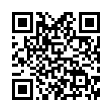 QR Code for 1HteeZ5VkAcGekTPzWCjEmNcfsqtstjEan