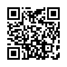 QR Code for 1HtefAx8Ke3yYENP9gG8Bp3U3bT6Etr2t3