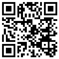 QR Code for 1HtefLr6yEECdZJ5avS3K9Ny5z7bTwoFuX