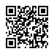QR Code for 1Htefzftn7LXemyzdrsVT2g3DLd34RPxG3