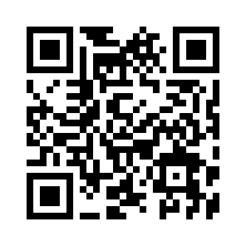 QR Code for 1HtemHHasH3aADdPkTWHQQyn2DMFZFmLK7