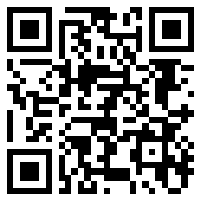 QR Code for 1Htep3Xx8PaTLD2SRf3XKqpNb9D5KCAGEs