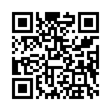 QR Code for 1HtepL2GSUPNEBMWpMsPssYnrfVcB4WBqM