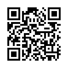 QR Code for 1HteqRP1ombHVoPorW5d3i4vmNXCxVLakF