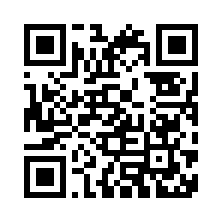 QR Code for 1HterjdfDPQkuiwV6MRXh9yTFbkKNsSrt3