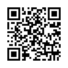 QR Code for 1HtermJtsvNbBCcvEj4hHRujaF2HRBASQ3