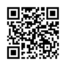 QR Code for 1Htesa9GoBSZ7ukmASTBKYXZTL5HpkqHgE