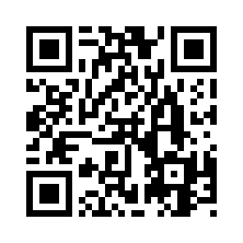 QR Code for 1Htet7dus2FcSgouGs7e7e2akD9r2Hi3DZ