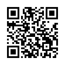 QR Code for 1HtetDS8RYArUbeYDP5qq47uF7JSdXhFhX