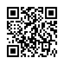 QR Code for 1Hteu1VCgntyGPkg4EXvNTaXWbeCkhCMtS