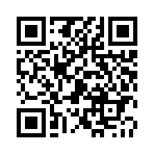 QR Code for 1HteuXgmrTJxc3AT5cYtj4HmFS7EBbq48A
