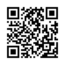 QR Code for 1Htex3ZMUAsFSaaYxdrv5itHr8hqhZSjQJ