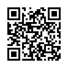 QR Code for 1HtexnpGRL1T4gQ6NZhwLHFPdGcmf2KW4b