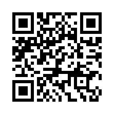 QR Code for 1Htez4fGS4zcu5SLFC8qSSnyVE5ENiS6LB