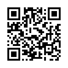 QR Code for 1HtezYLcUNp5P4JdroB6PyDsL2RRuEZSYd
