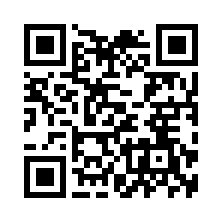 QR Code for 1Htf1xUbs8yGR4uXnvhMjywWrCj87tgUvc