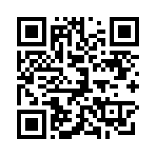 QR Code for 1Htf5EUZVGUkSRARixLFbu38Qpic8A9WHd