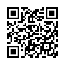 QR Code for 1Htf7FLWZ4DAi5rmFqJBzx6sFzLJTwLoAD