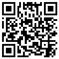 QR Code for 1Htf993veP1Gq7CAC93RWTN5CoqJS6Xoic