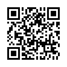 QR Code for 1HtfA5a5wSFWKX9vgR8Lh2F3hqiZXwCeJL